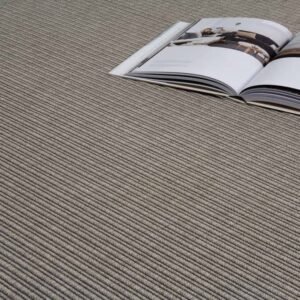 FLATWEAVE PP