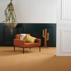 SISAL