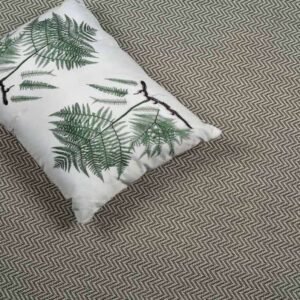 FLATWEAVE PP HERRINGBONE