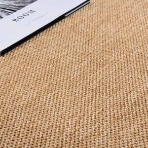 FLATWEAVE PP2