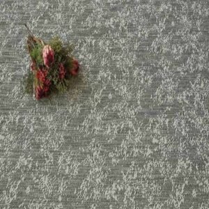 Sisal FLATWEAVE PP DESIGN