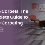 carpets for office